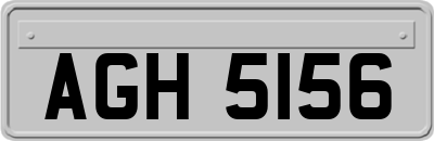 AGH5156