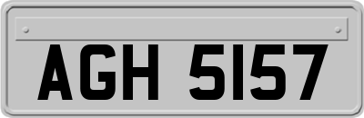 AGH5157