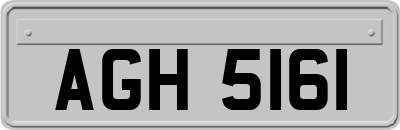 AGH5161