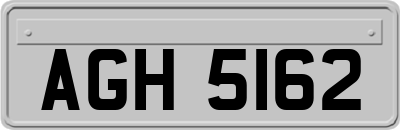 AGH5162