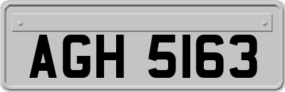 AGH5163