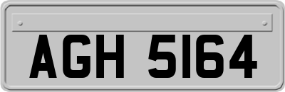 AGH5164