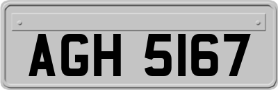 AGH5167
