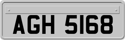 AGH5168