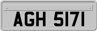 AGH5171
