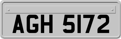 AGH5172