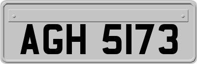 AGH5173