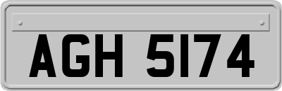 AGH5174