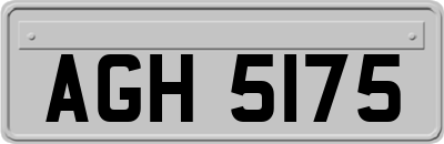 AGH5175