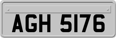 AGH5176