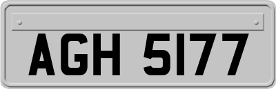 AGH5177