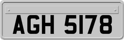 AGH5178