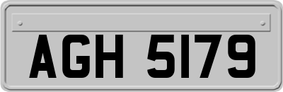 AGH5179