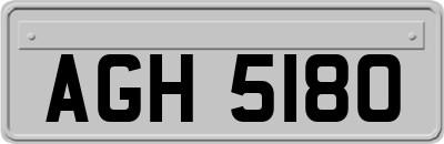 AGH5180