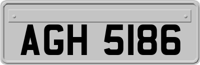 AGH5186