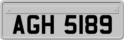 AGH5189