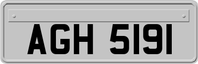 AGH5191