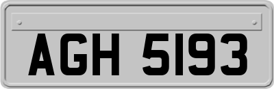 AGH5193