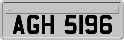 AGH5196