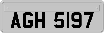 AGH5197