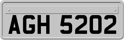 AGH5202
