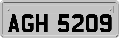 AGH5209