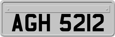 AGH5212