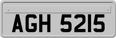 AGH5215