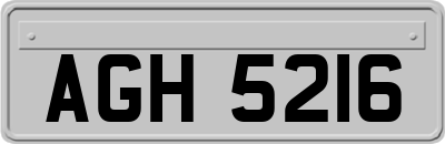 AGH5216