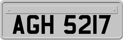 AGH5217