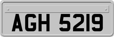 AGH5219