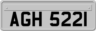 AGH5221