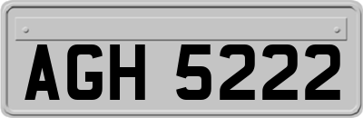 AGH5222