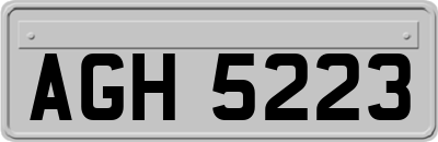 AGH5223