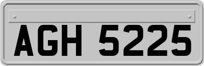 AGH5225