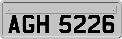 AGH5226