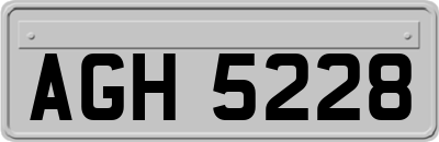 AGH5228