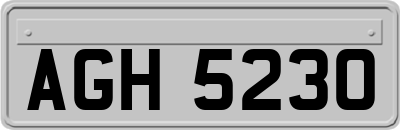AGH5230