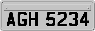 AGH5234