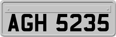 AGH5235