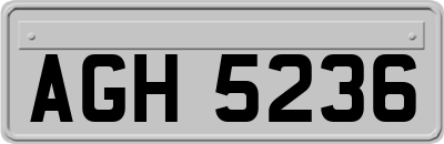 AGH5236
