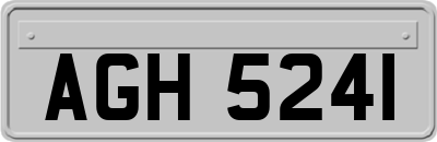 AGH5241