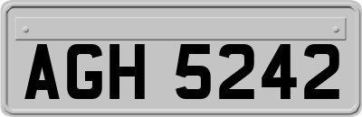 AGH5242