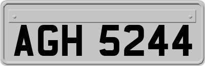 AGH5244