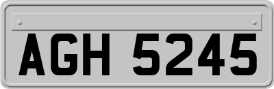 AGH5245