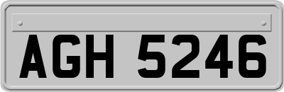 AGH5246