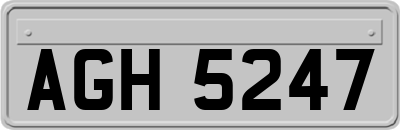 AGH5247