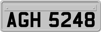 AGH5248