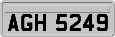AGH5249