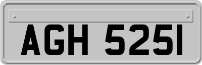 AGH5251
